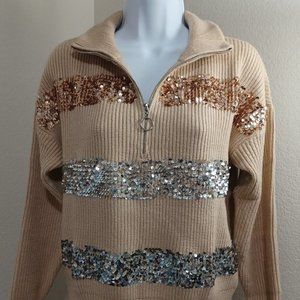 Nine West Sweater Women's Small